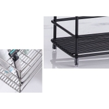 歯ブラシスタンド 歯ブラシホルダー 歯ブラシ立て | PlusNao | 詳細画像10 