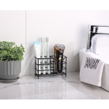 歯ブラシスタンド 歯ブラシホルダー 歯ブラシ立て | PlusNao | 詳細画像5 