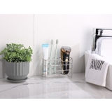 歯ブラシスタンド 歯ブラシホルダー 歯ブラシ立て | PlusNao | 詳細画像6 