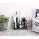 歯ブラシスタンド 歯ブラシホルダー 歯ブラシ立て | PlusNao | 詳細画像7 