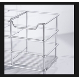 歯ブラシスタンド 歯ブラシホルダー 歯ブラシ立て | PlusNao | 詳細画像8 