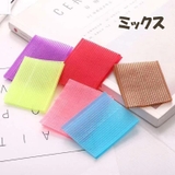 髪留めシート 10個セット 前髪留め | PlusNao | 詳細画像4 