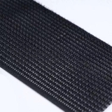 髪留めシート 10個セット 前髪留め | PlusNao | 詳細画像7 