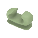 しゃもじホルダー しゃもじ 立て | PlusNao | 詳細画像11 