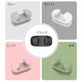 しゃもじホルダー しゃもじ 立て | PlusNao | 詳細画像12 