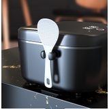 しゃもじホルダー しゃもじ 立て | PlusNao | 詳細画像3 