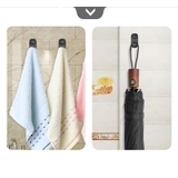 しゃもじホルダー しゃもじ 立て | PlusNao | 詳細画像4 