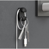 しゃもじホルダー しゃもじ 立て | PlusNao | 詳細画像5 