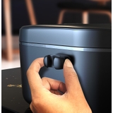 しゃもじホルダー しゃもじ 立て | PlusNao | 詳細画像6 