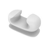 しゃもじホルダー しゃもじ 立て | PlusNao | 詳細画像8 