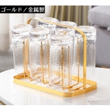 グラススタンド コップスタンド 水切りスタンド | PlusNao | 詳細画像18