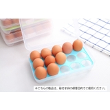 卵ケース 卵入れ エッグホルダー | PlusNao | 詳細画像11
