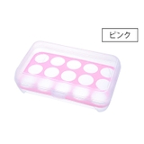 卵ケース 卵入れ エッグホルダー | PlusNao | 詳細画像15