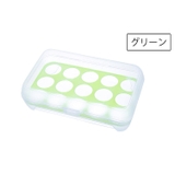 卵ケース 卵入れ エッグホルダー | PlusNao | 詳細画像16