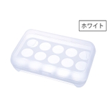 卵ケース 卵入れ エッグホルダー | PlusNao | 詳細画像17