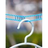 物干しロープ 洗濯ひも ランドリーロープ | PlusNao | 詳細画像3 