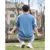 物干しロープ 洗濯ひも ランドリーロープ | PlusNao | 詳細画像6 