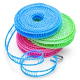 物干しロープ 洗濯ひも ランドリーロープ | PlusNao | 詳細画像7 