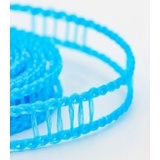 物干しロープ 洗濯ひも ランドリーロープ | PlusNao | 詳細画像8 