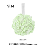 ボディスポンジ 単品 1個 | PlusNao | 詳細画像19