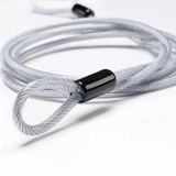 ボディピン ワイヤー付き ステンレス | PlusNao | 詳細画像2 