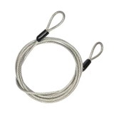 ボディピン ワイヤー付き ステンレス | PlusNao | 詳細画像3 