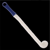 グラス用ブラシ 単品 キッチン | PlusNao | 詳細画像3