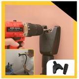 掃除機用アタッチメント 変換ノズル 2点セット | PlusNao | 詳細画像2 