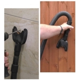 掃除機用アタッチメント 変換ノズル 2点セット | PlusNao | 詳細画像3 