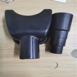 掃除機用アタッチメント 変換ノズル 2点セット | PlusNao | 詳細画像5 