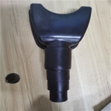 掃除機用アタッチメント 変換ノズル 2点セット | PlusNao | 詳細画像6 