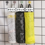 ゴミ袋ストッカー レジ袋ストッカー 2個セット | PlusNao | 詳細画像8