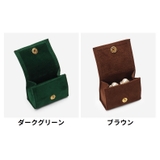 アクセサリーケース ジュエリーボックス 小物入れ | PlusNao | 詳細画像18