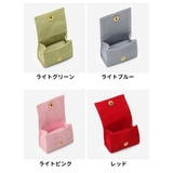 アクセサリーケース ジュエリーボックス 小物入れ | PlusNao | 詳細画像19