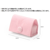 アクセサリーケース ジュエリーボックス 小物入れ | PlusNao | 詳細画像20