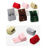 アクセサリーケース ジュエリーボックス 小物入れ | PlusNao | 詳細画像7