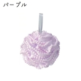 ボディスポンジ バススポンジ ボディタオル | PlusNao | 詳細画像11 