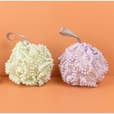 ボディスポンジ バススポンジ ボディタオル | PlusNao | 詳細画像2 