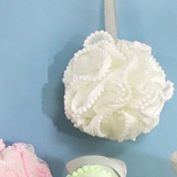 ボディスポンジ バススポンジ ボディタオル | PlusNao | 詳細画像3 