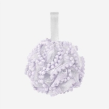 ボディスポンジ バススポンジ ボディタオル | PlusNao | 詳細画像6 