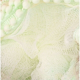 ボディスポンジ バススポンジ ボディタオル | PlusNao | 詳細画像7 