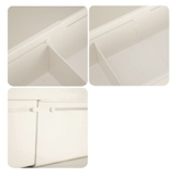 引き出しトレー 仕切り板付き 収納トレイ | PlusNao | 詳細画像10