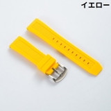 腕時計用ベルト 腕時計用バンド 交換ベルト | PlusNao | 詳細画像11 