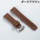 腕時計用ベルト 腕時計用バンド 交換ベルト | PlusNao | 詳細画像12 