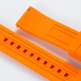 腕時計用ベルト 腕時計用バンド 交換ベルト | PlusNao | 詳細画像14 