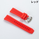 腕時計用ベルト 腕時計用バンド 交換ベルト | PlusNao | 詳細画像8 