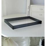 インテリアトレイ アクセサリートレイ 小物入れ | PlusNao | 詳細画像10 