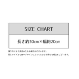 インテリアトレイ アクセサリートレイ 小物入れ | PlusNao | 詳細画像13 