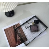 インテリアトレイ アクセサリートレイ 小物入れ | PlusNao | 詳細画像4 