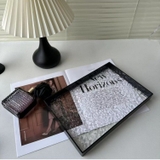 インテリアトレイ アクセサリートレイ 小物入れ | PlusNao | 詳細画像5 